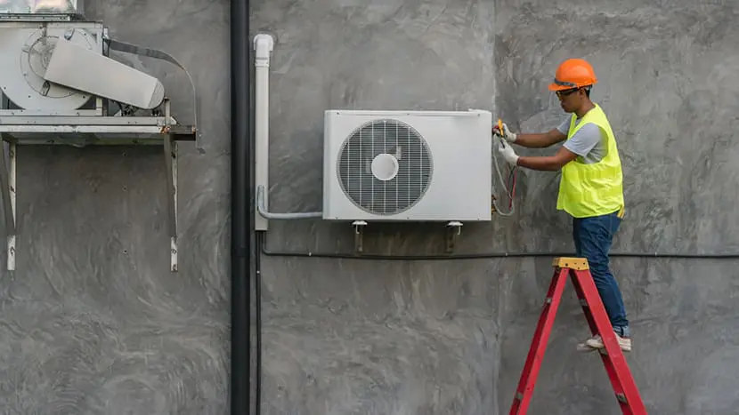 Photo of Exploring Career Paths in HVAC Beyond Installation and Repair