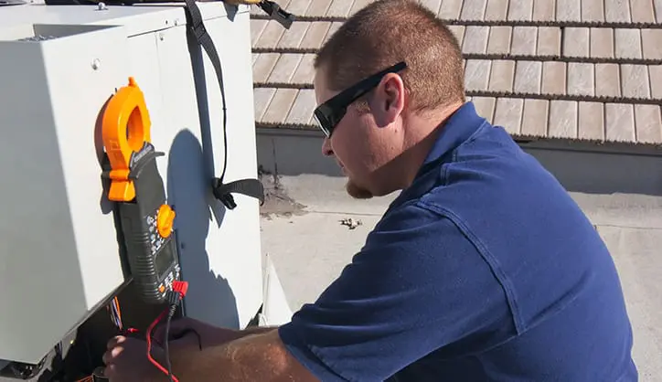 Photo of Are HVAC Jobs in Demand?