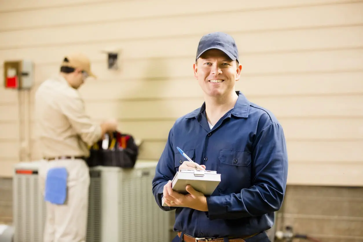 Photo of Five Major Myths About HVAC Services