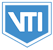 VTI Training