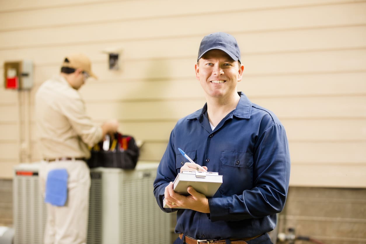 Photo of Five Major Myths About HVAC Services