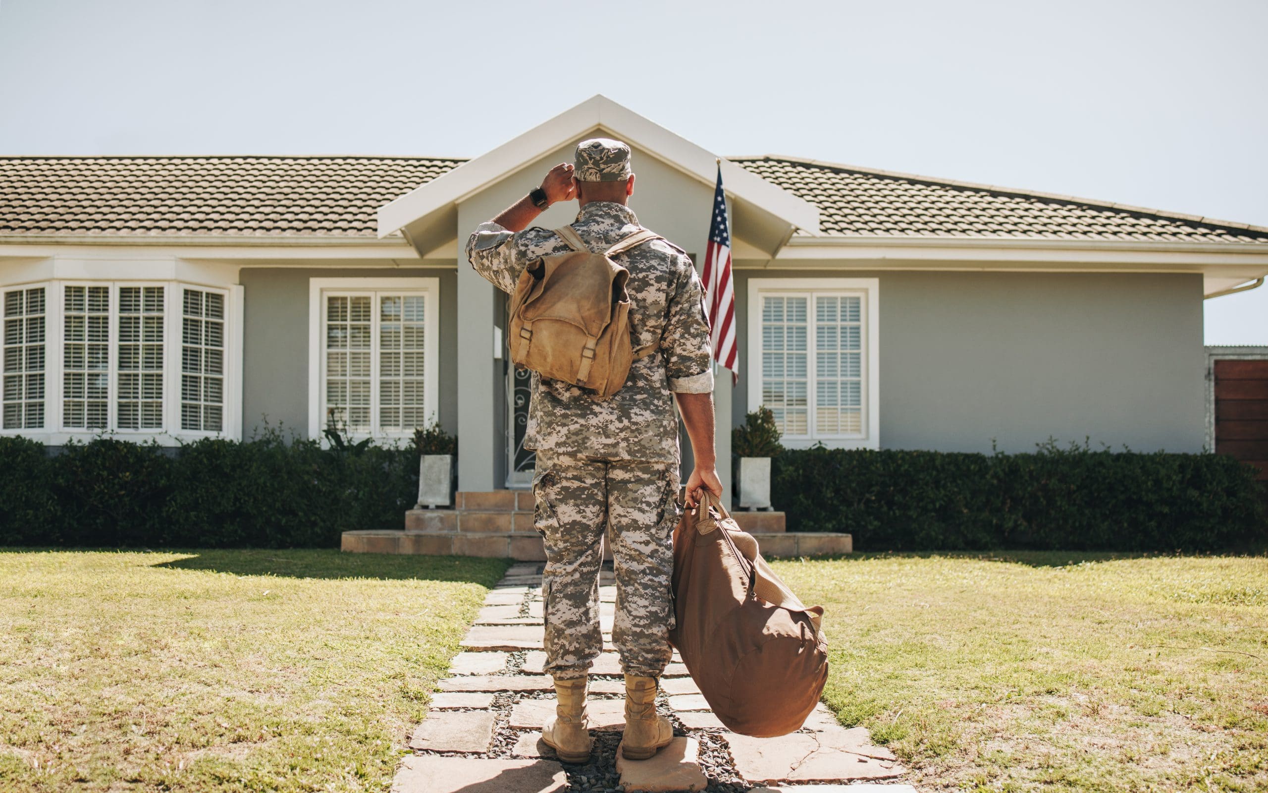 Photo of Advantages of Enrolling in Vocational School for Veterans