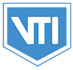 VTI Training